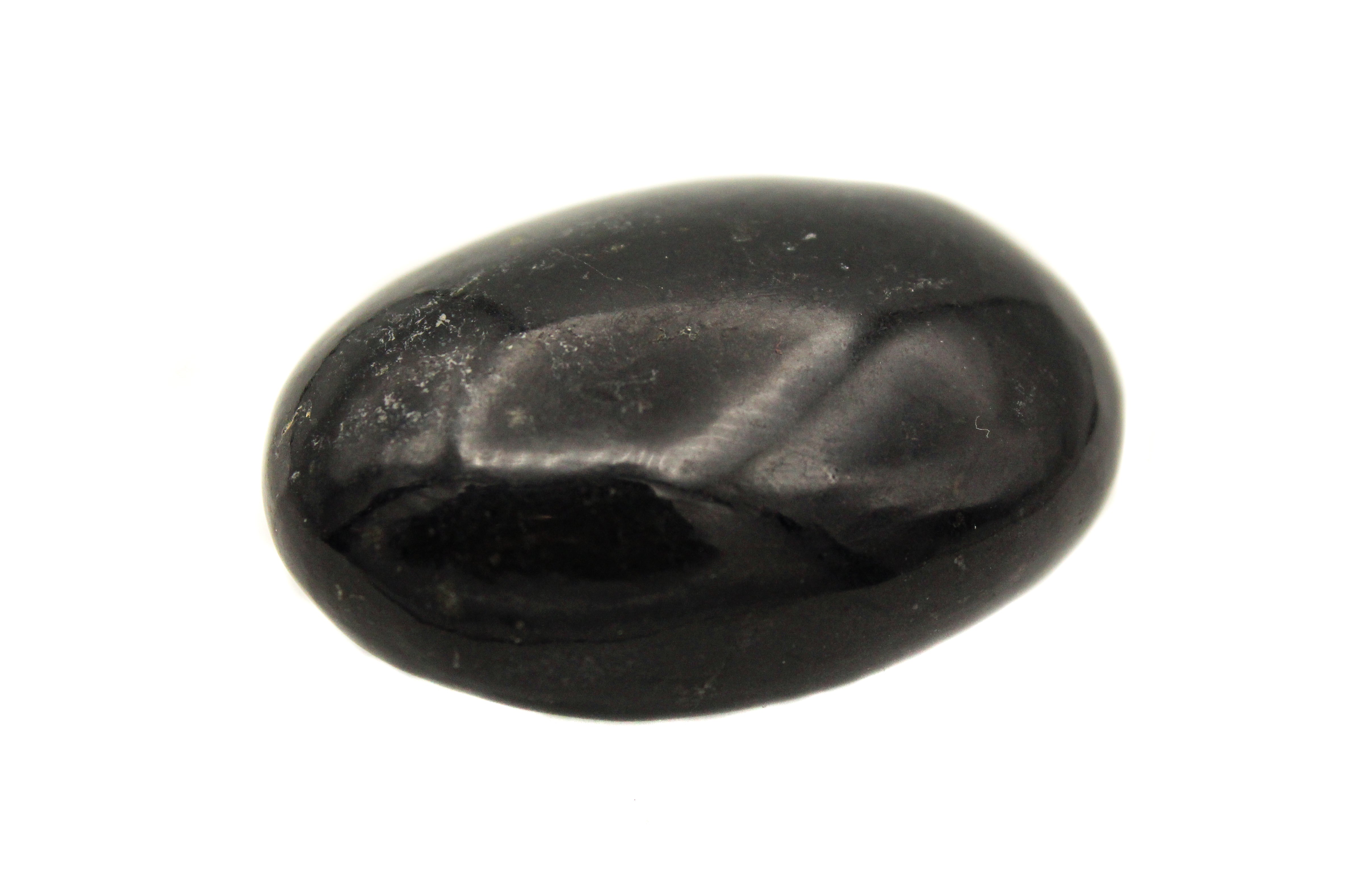 Black Tourmaline Touchstone $60